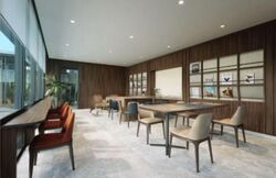 Lumina Grand (D23), Condominium #557943361